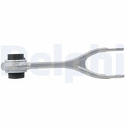 Delphi Control/Trailing Arm Right TC4868