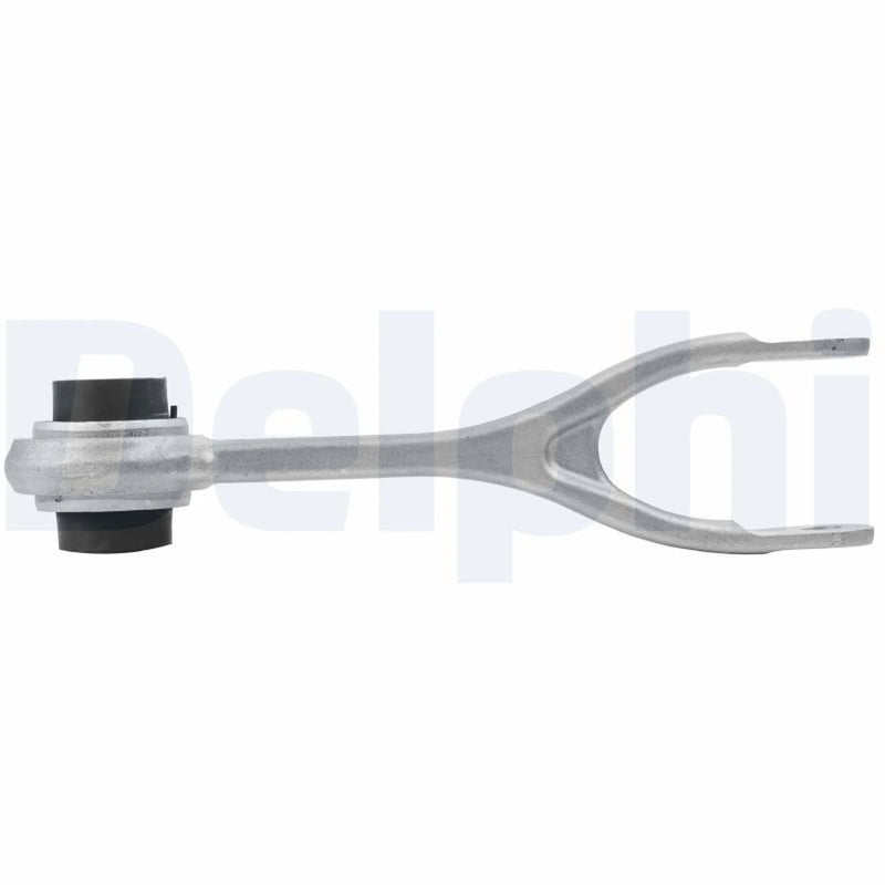 Delphi Control/Trailing Arm Right TC4868