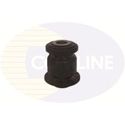 Comline Wishbone / Control / Trailing Arm Bush CRB3397