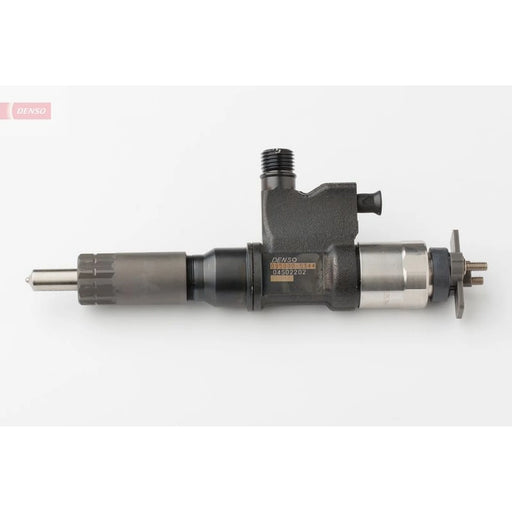 Denso Diesel Injector Nozzle Tip DCRI105340