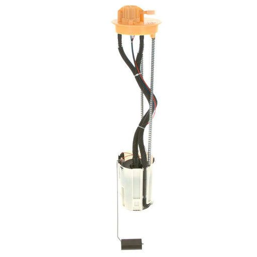 Bosch Fuel Tank Sender Unit in the fuel tank 0 580 314 060