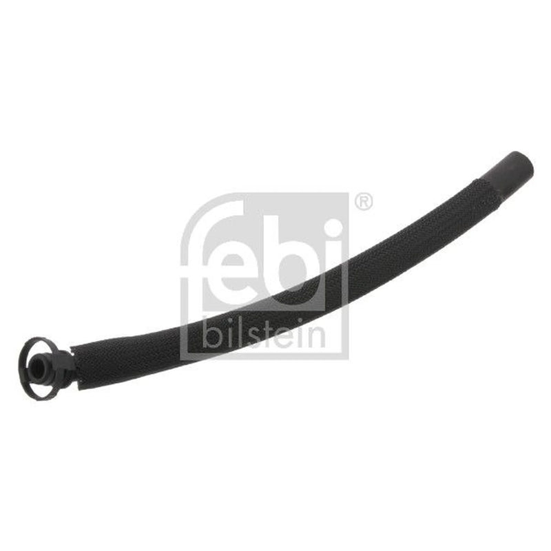 Febi Crankcase Ventilation Hose 33113