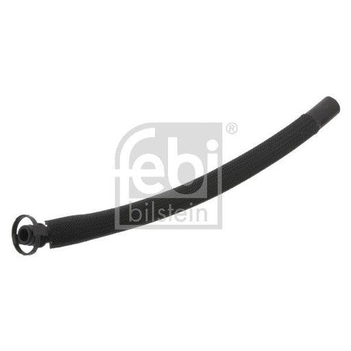 Febi Crankcase Ventilation Hose 33113