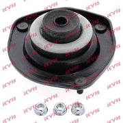 KYB Front Repair Kit Suspension Strut Support Mount SM5003