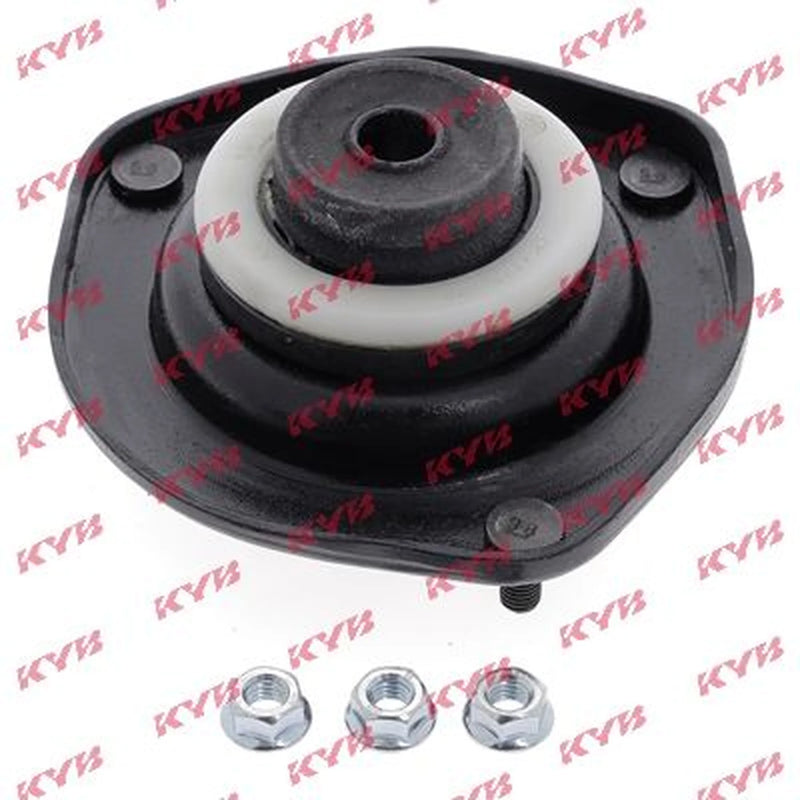 KYB Front Repair Kit Suspension Strut Support Mount SM5003