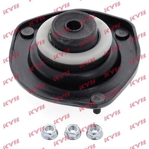 KYB Front Repair Kit Suspension Strut Support Mount SM5003