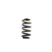 NAPA Rear Suspension Coil Spring NCS1448