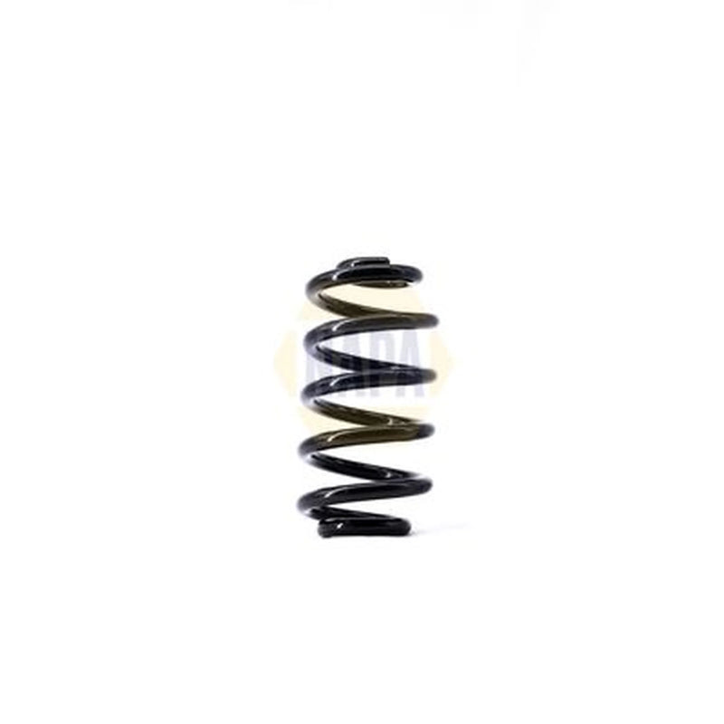 NAPA Rear Suspension Coil Spring NCS1448