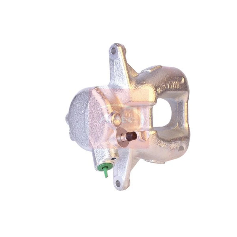 Apec Brake Caliper Assembly Front Right RCA657N