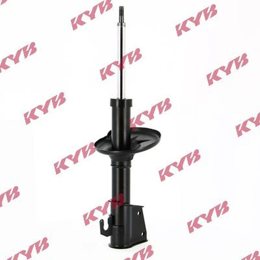KYB Shock Absorber Damper Strut Front 335614