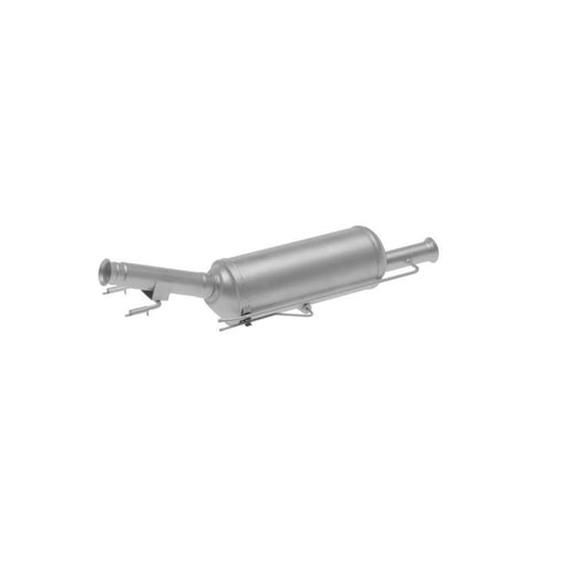 Hella Soot/Particulate Filter - Cordierite 8LG 366 071-701