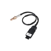 Valeo NOx Nitrogen Oxide Sensor Exhaust Pin 247885