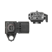 Valeo MAP Sensor (Manifold Air Pressure) 367416
