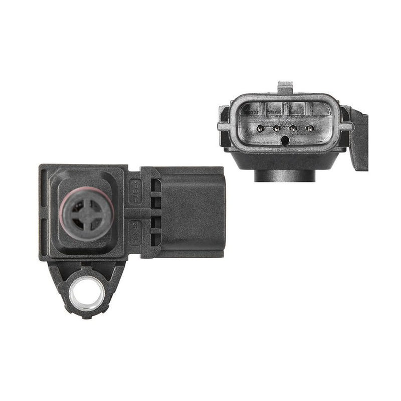 Valeo MAP Sensor (Manifold Air Pressure) 367416