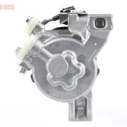 Denso Air Conditioning Compressor fits Suzuki SX4 S-Cross 2016-2022 1.0