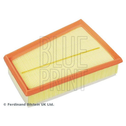 Blue Print Engine Air Filter ADR162206
