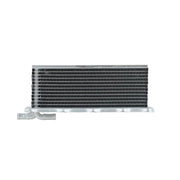Hella Intercooler (Charge Air Cooler) 8ML 366 340-771