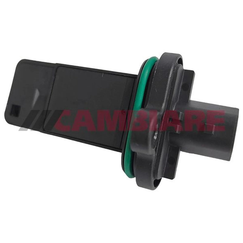 Cambiare MAF Sensor (Mass Air Flow) VE700473