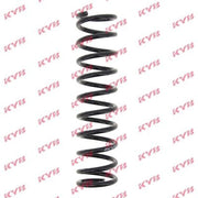 KYB Rear Suspension Coil Spring RA6981