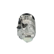 Valeo Air Conditioning Compressor 813264