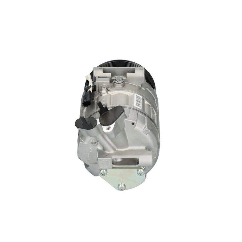 Valeo Air Conditioning Compressor 813264
