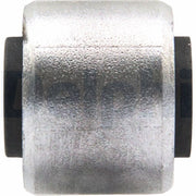 Delphi Wishbone / Control / Trailing Arm Bush TD2096W