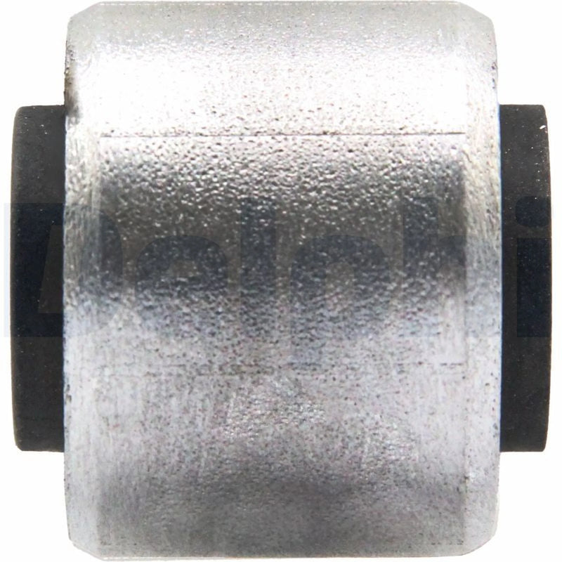 Delphi Wishbone / Control / Trailing Arm Bush TD2096W