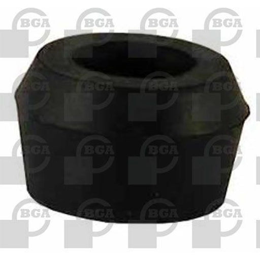 BGA Wishbone / Control / Trailing Arm Bush Front Right BU4223