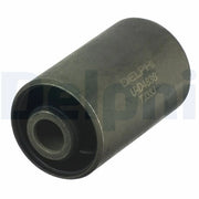 Delphi Wishbone / Control / Trailing Arm Bush TD1045W