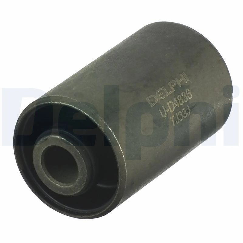 Delphi Wishbone / Control / Trailing Arm Bush TD1045W