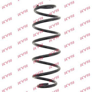 KYB Rear Suspension Coil Spring RA6141