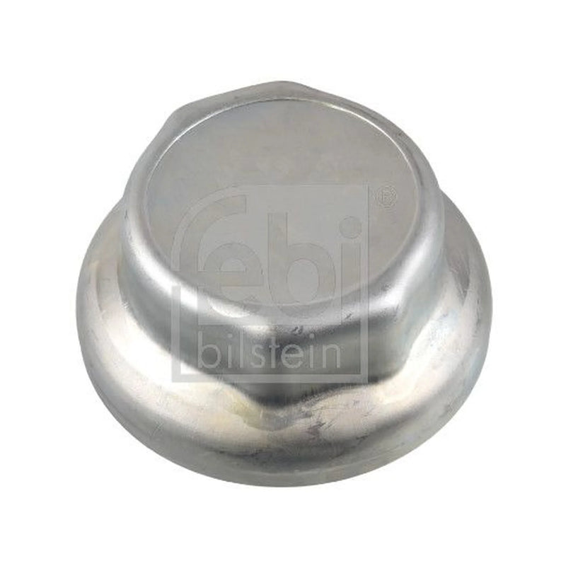 Febi Wheel Hub Dust Cap 172802