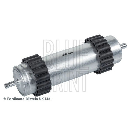 Blue Print Fuel Filter Element ADV182365