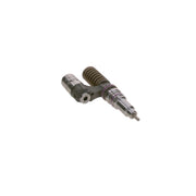 Bosch Unit Injector Assembly 0 986 441 107