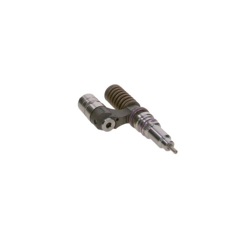 Bosch Unit Injector Assembly 0 986 441 107