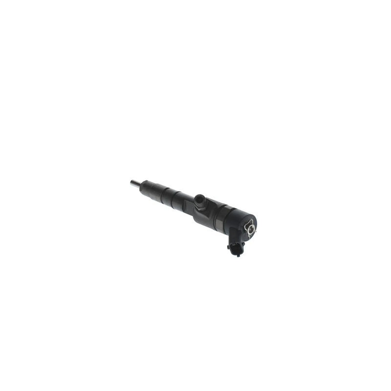 Bosch Diesel Injector Nozzle Tip 0 445 110 508