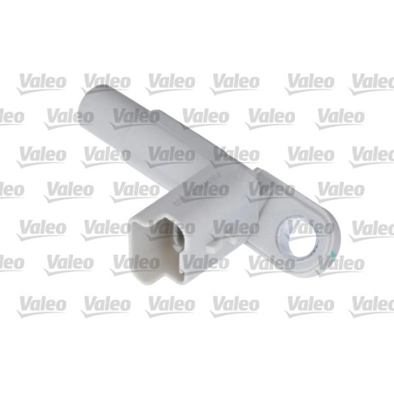 Valeo Camshaft Position Sensor 366448