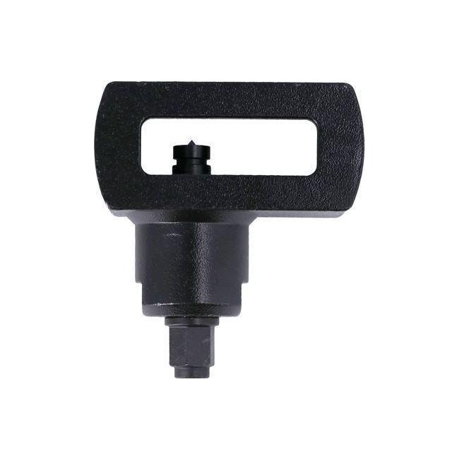 Laser Ball Joint Separator - for Volvo FM12 HGV 8026 Laser  - Town Parts