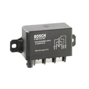 Bosch Main Power Relay 0 986 332 087