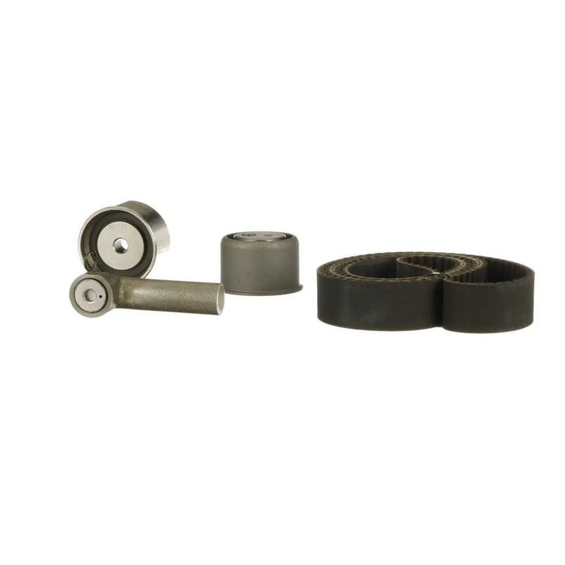 Gates Timing Belt Kit with Rollers K025555XS