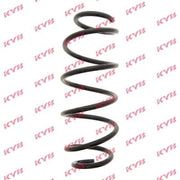 KYB Front Suspension Coil Spring RH2636