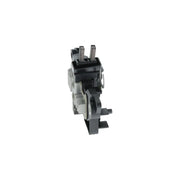 Bosch Alternator Voltage Regulator 1 986 AE0 143