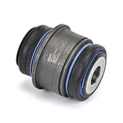 Delphi Wishbone / Control / Trailing Arm Bush TD2043W