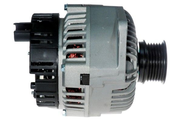 Hella Car Alternator 12V 8EL 011 710-041