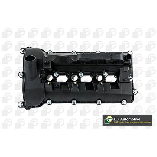 BGA Cylinder Head Cover Plastic RC4233