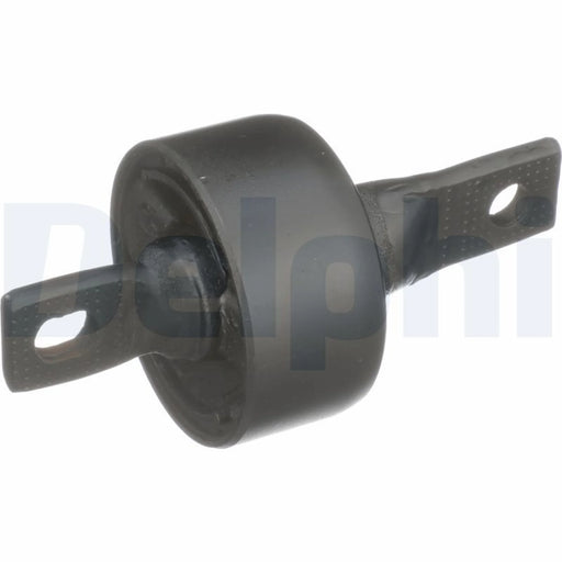 Delphi Wishbone / Control / Trailing Arm Bush TD263W