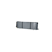 NRF Engine Radiator 50391