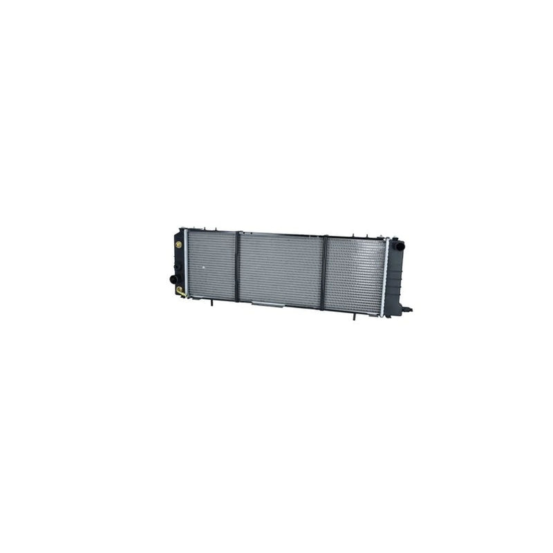 NRF Engine Radiator 50391