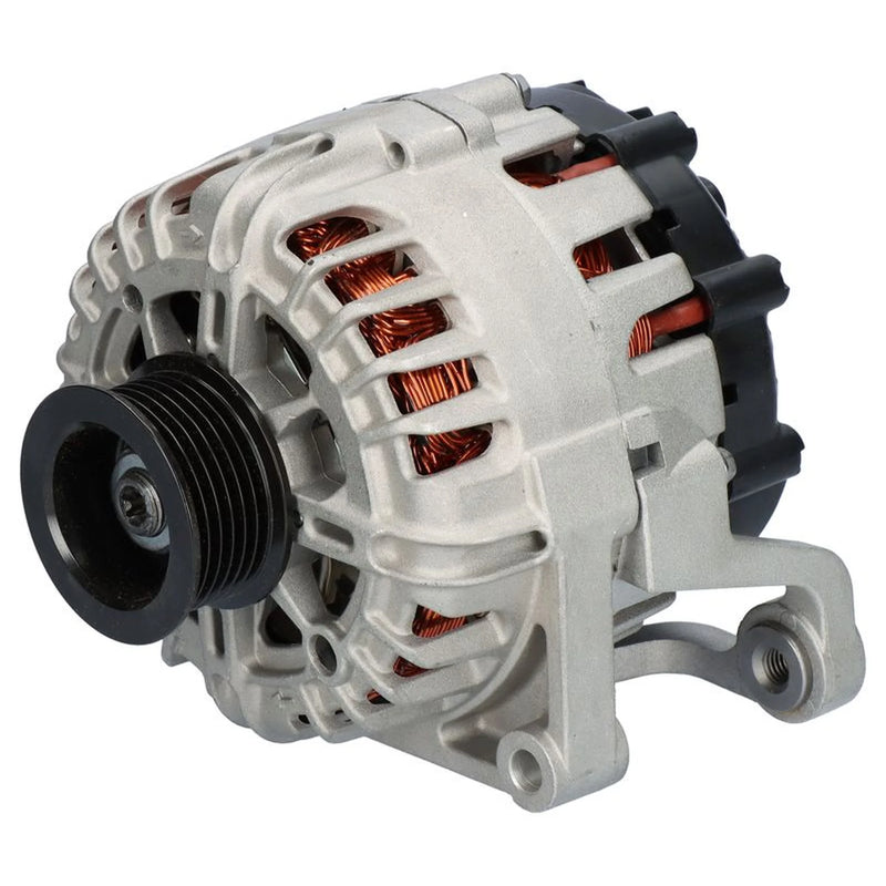 Valeo Car Alternator 12V 849236