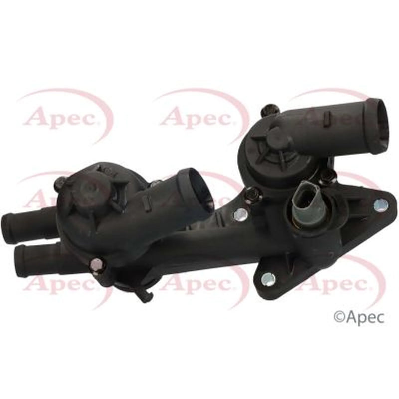 Apec Thermostat,Coolant ATH1267